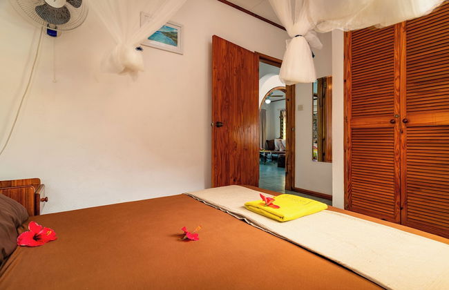 Beau Bamboo - Foto 37