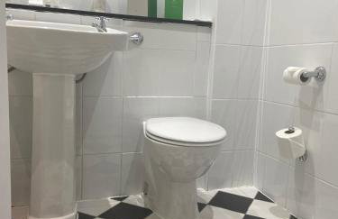 Hatherley Manor Hotel & Spa - Photo 24