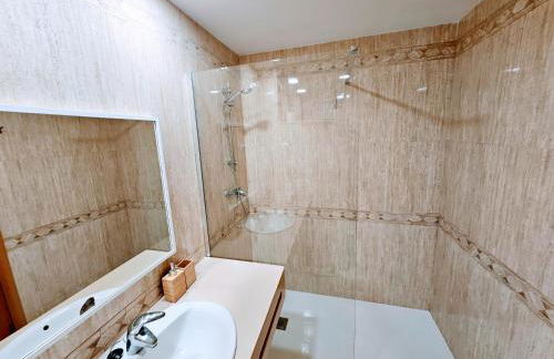 Residence Ocean View - Foto 49