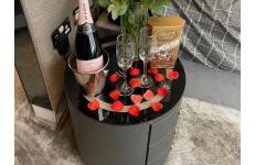 Stylish 2B City View Central london Zone 1,Fast Wi-Fi Apartment - Foto 3