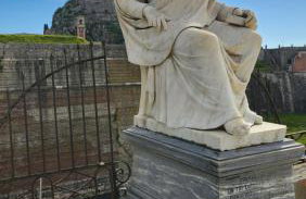 PIERI HOUSE CORFU - Foto 38