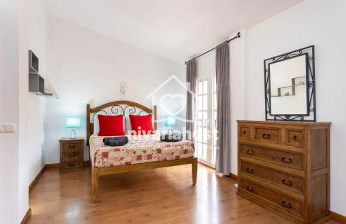 Ave Fénix San Isidro, by Nivariahost - Foto 8