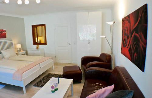 Haus Heidelerche das ThermePlus-Haus - Foto 66