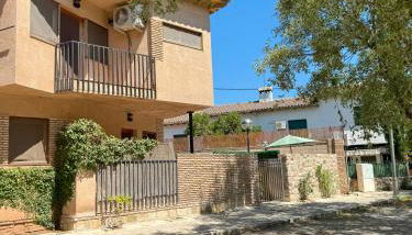 casa santos - Foto 5