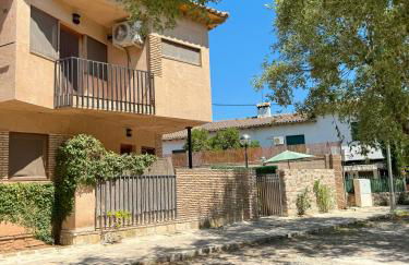 casa santos - Foto 5