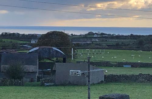 Bracken Cottage - Photo 20