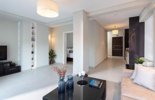 Piccadilly House - Foto 18