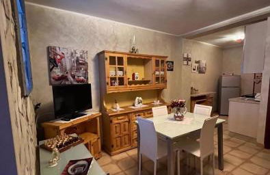 Dimora dell'Etna - Foto 1