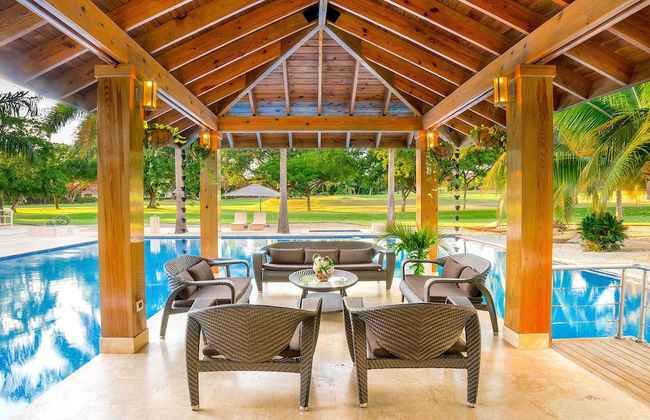 Srvittinivillas Agp36 / Spacius / Confortable Luxury Villa/ Family/ Team/ Cdc - Foto 50