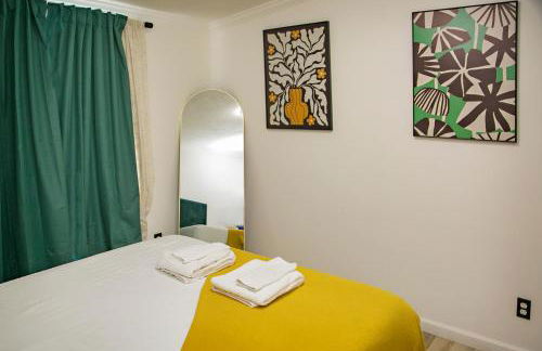 Bliss of Burdett on the Seneca Wine Trail w Hottub and Barbecue - Foto 72