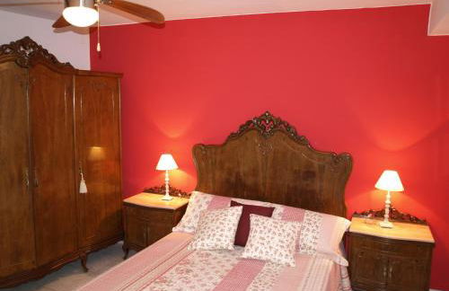 Casa Piquero - Photo 1