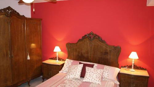 Casa Piquero - Foto 1