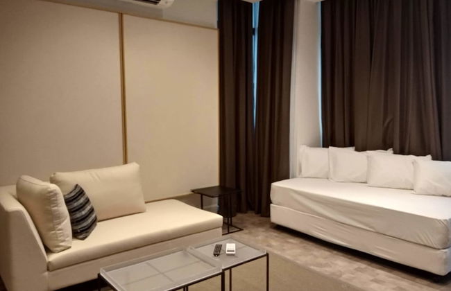 Expressionz Professional Suites by iHost Homes 2 - Photo 16