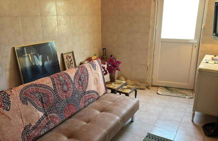 Peaceful Portuguese Apartment - Foto 6