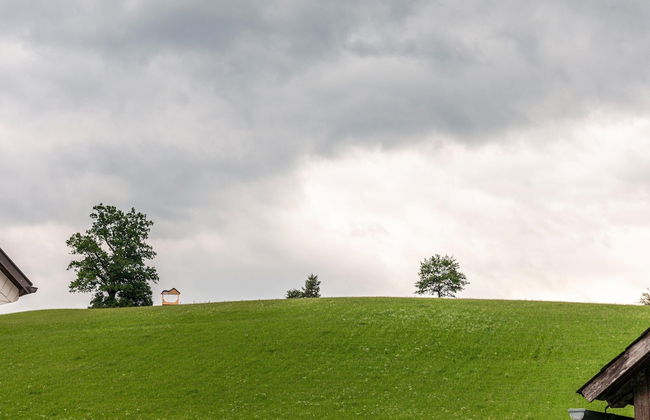 Apartment Near ski Area in Groebming - Foto 16