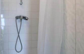 Holiday Home Rendez-vous à la plage by Interhome - Foto 36