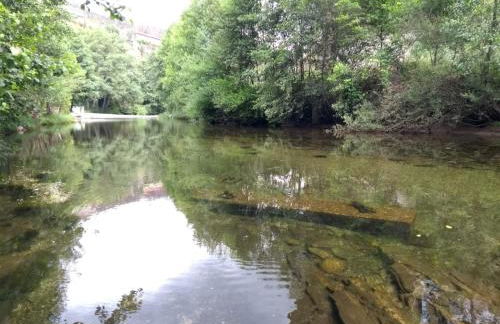 Casa D.Dinis - Foto 32