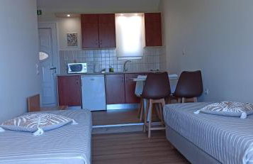 Nondas Apartments - Photo 37