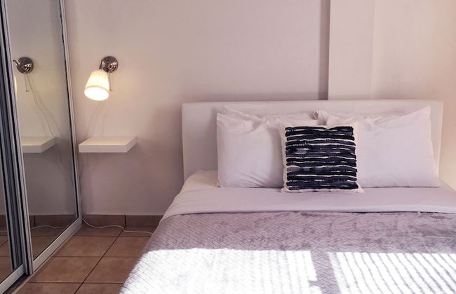 Boulevard 305 - Foto 3