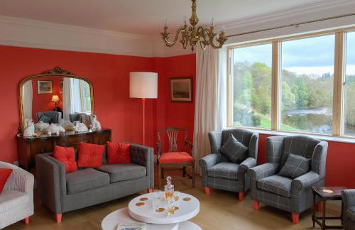 Wester Auchleuchrie - Foto 2