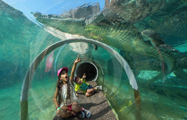 Lovely Wonderlux House 5BR by FL Keys MIA Marina - Foto 26