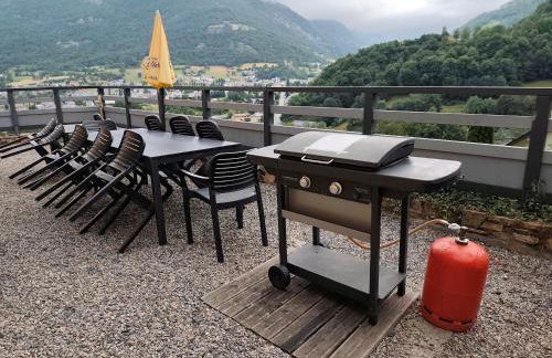 Domaine Du Sauveur - Foto 80