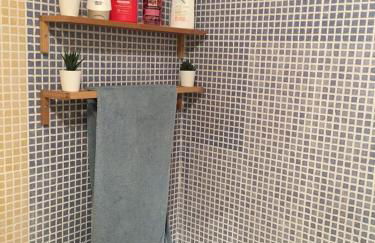 Apartamento Ahola - Foto 31