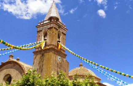 Casa Rural Ventanas a la Sierra - Foto 19
