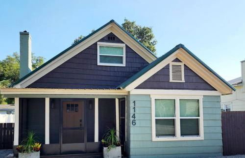 Green Roof House - Foto 32