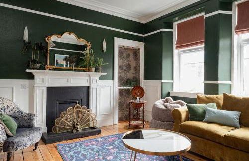 50TheHighstreet by The House of Danu - Foto 30