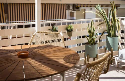 K-DOCK by Nuka Homes - Foto 21