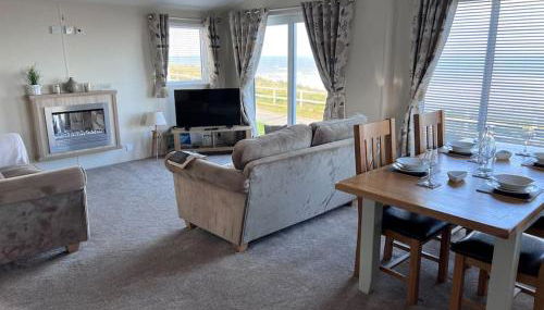 Beautiful 2-Bedroom Lodge with Spectacular Views - Foto 1