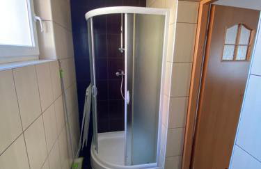 Pokoje U rybaka - Photo 6