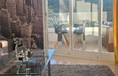 Apartment next to the beach - Foto 6