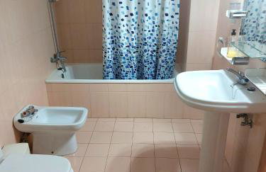 Meditteranean sea view apartment - Foto 22