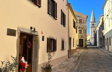 Casa Stella - Foto 64