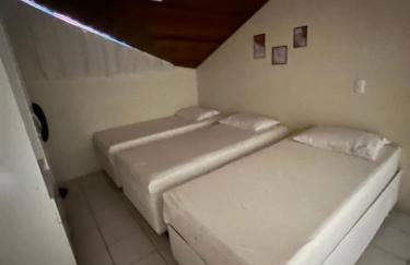 Flat monte castelo condomínio - Foto 21