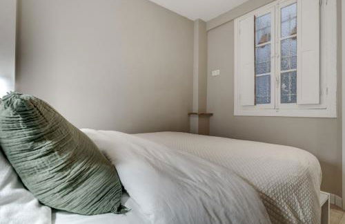 Gros Beach Heaven -Prime Location - Foto 14