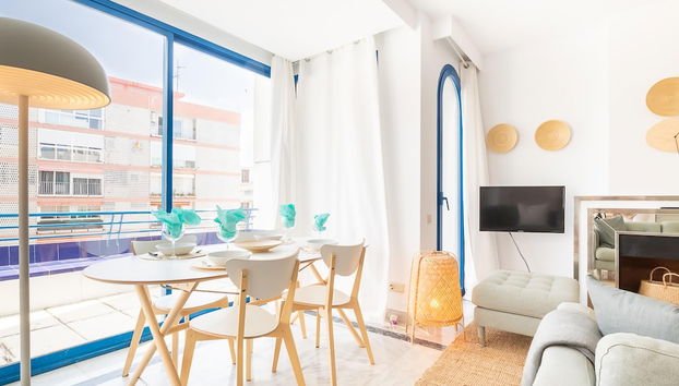 Marbella House Ph85 With Pool - Foto 3, Habitación