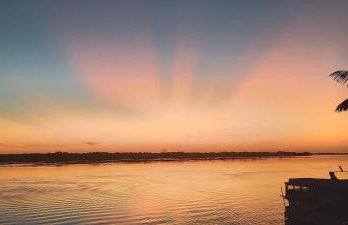 EL DORADO POUSADA - Foto 78