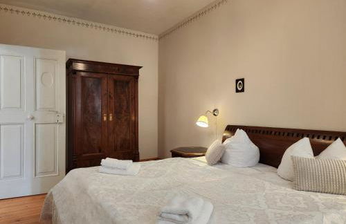 Grafschaft - Foto 21