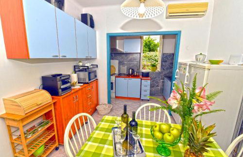 Apartment Ljubica Dubrovnik Center - Foto 46