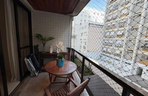 Ocean Flat Ipanema - Foto 21