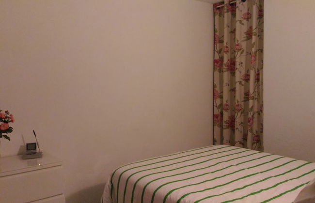 Visitar Bioucas II - Casa Tradicional Portuguesa - Foto 9