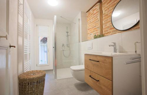 Fewos Weingut Pieper Basler - Foto 25