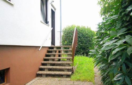 Best in Town - Foto 28