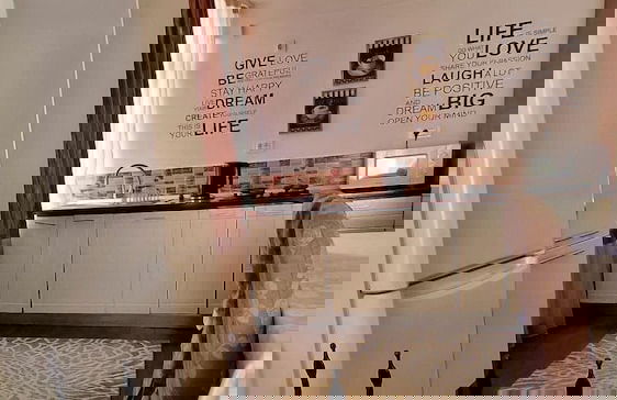 jolie apartaments - Foto 11