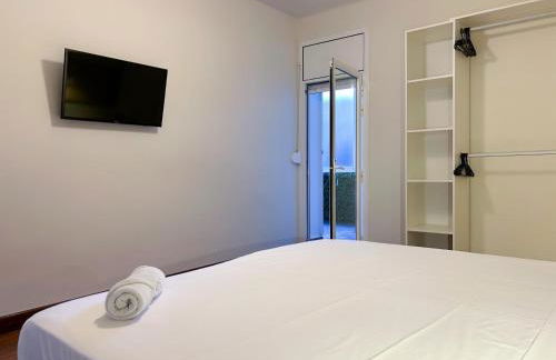 Apt Matisse - Foto 15