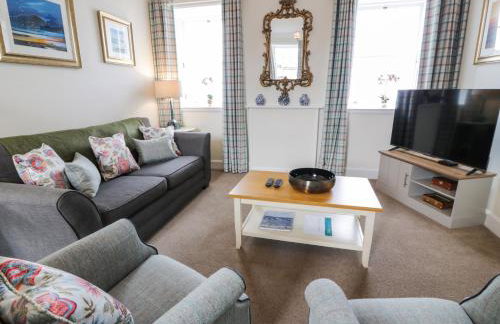 Royal Artillery Cottage - Culzean Castle - Foto 6