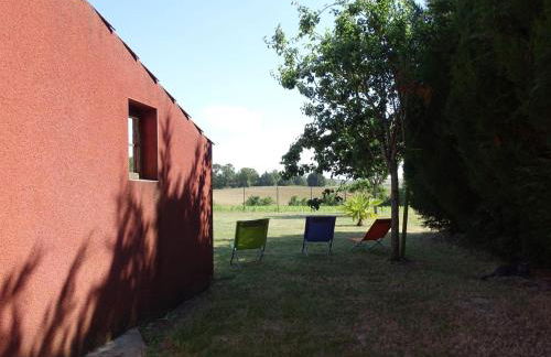 Villa bellevue - Foto 9